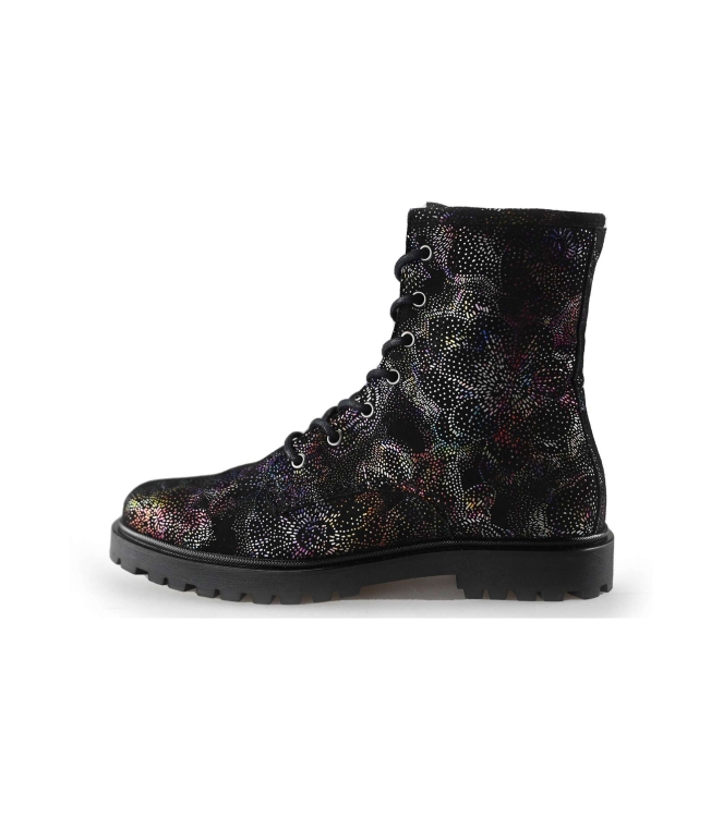 Giga Veterboots