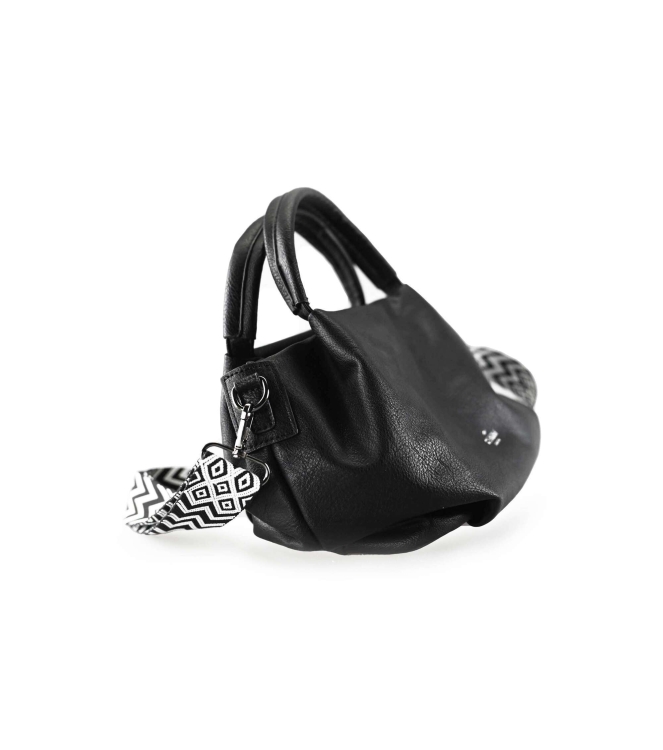 Charm London Tas