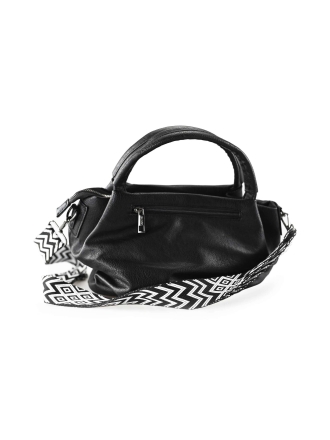 Charm London Tas