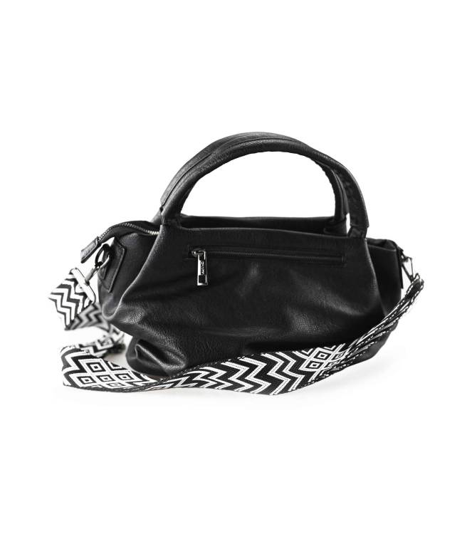 Charm London Tas