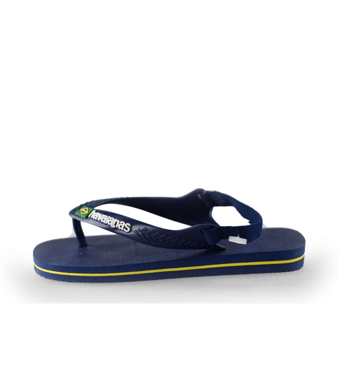 Ipamema Slippers