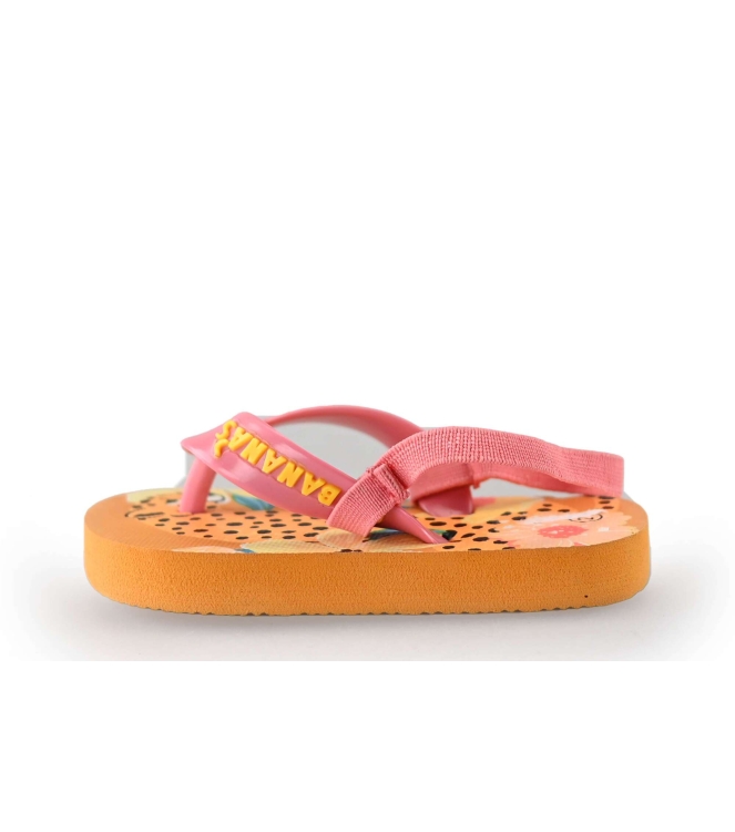 Go bananas Slippers
