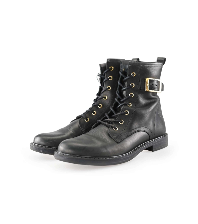 Giga Veterboots