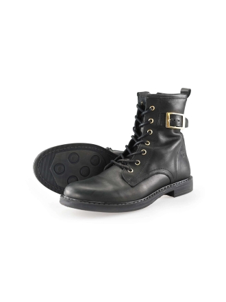 Giga Veterboots
