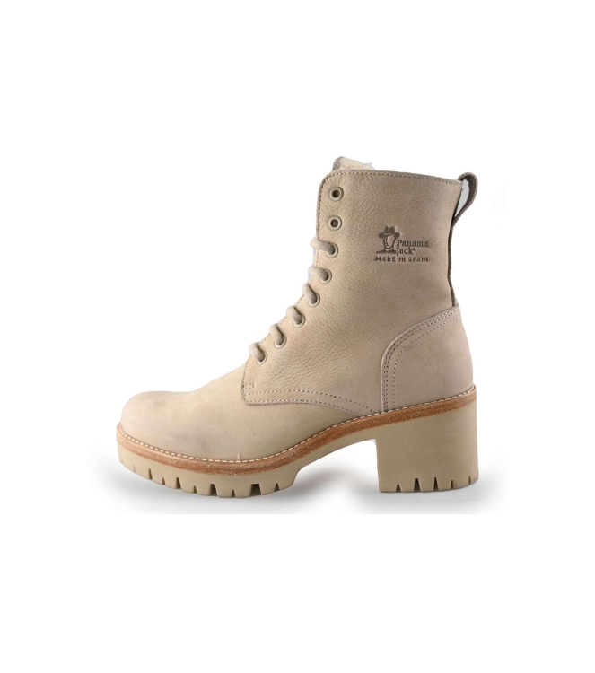 Panama Jack Veterboots