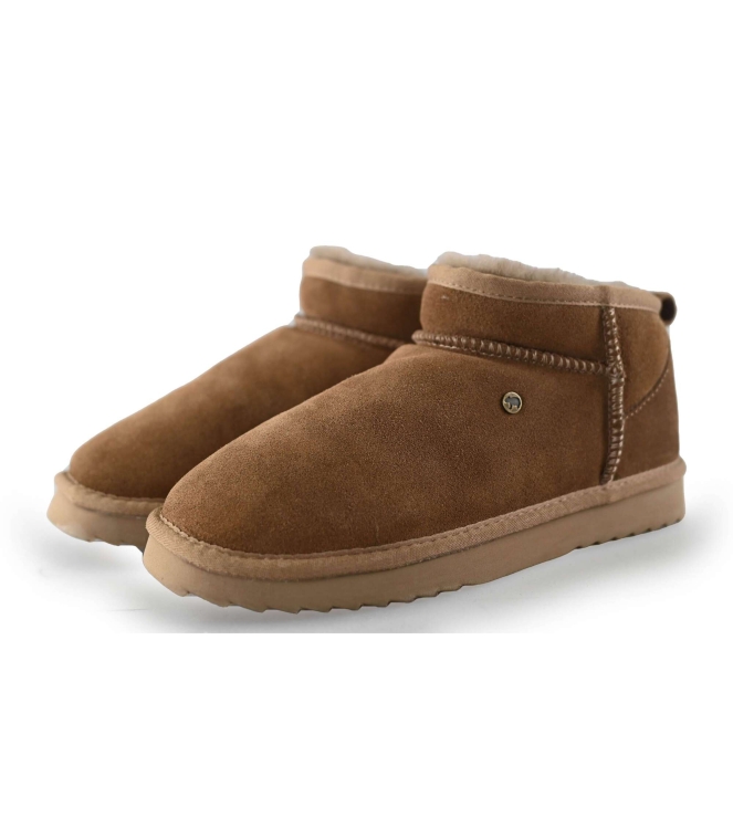 Warmbat Boots