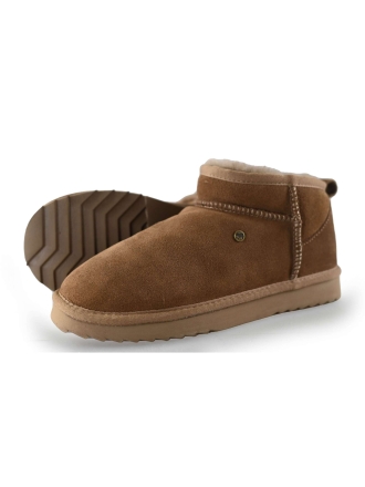Warmbat Boots