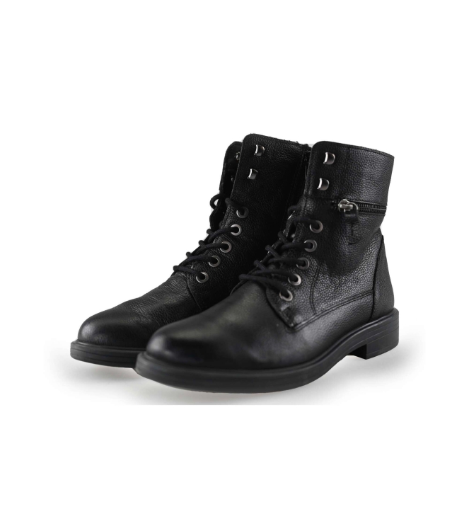 Feyn Veterboots