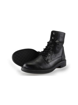 Feyn Veterboots