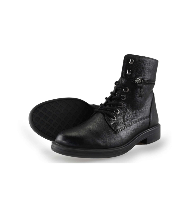 Feyn Veterboots