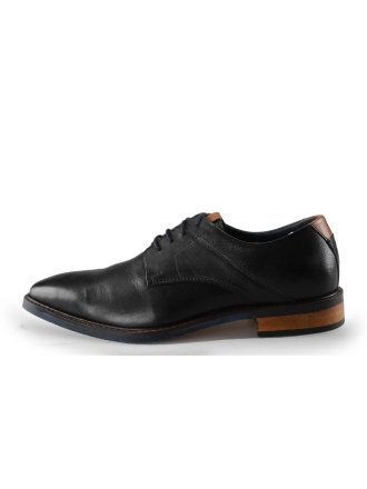 Vertice Nette schoenen Zwart 241104
