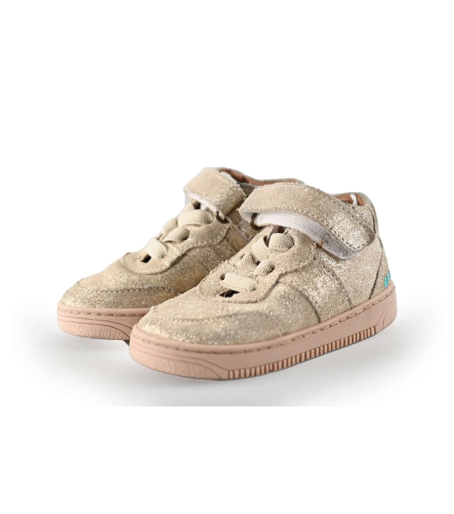 Bunnies Sneakers