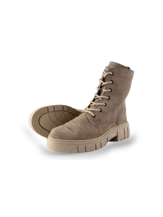 Feyn Veterboots