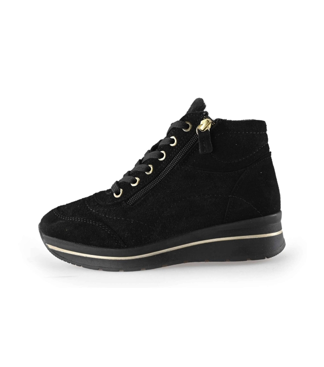 Feyn Sneakers