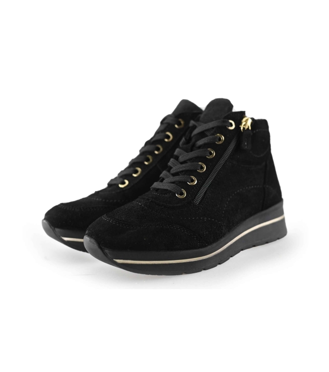 Feyn Sneakers