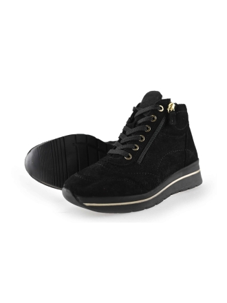 Feyn Sneakers