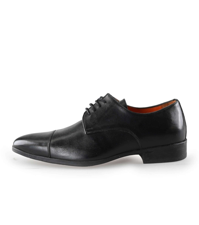 Reinhard Frans Nette schoenen