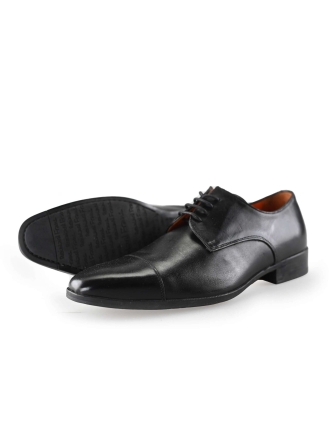 Reinhard Frans Nette schoenen