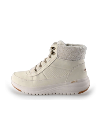 Skechers Hoge sneakers