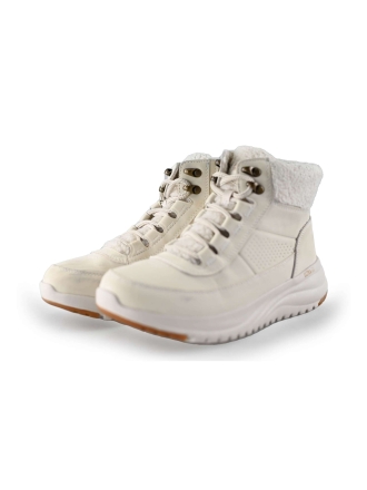 Skechers Hoge sneakers