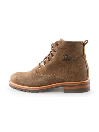 Panama Jack Veterboots