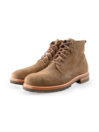 Panama Jack Veterboots