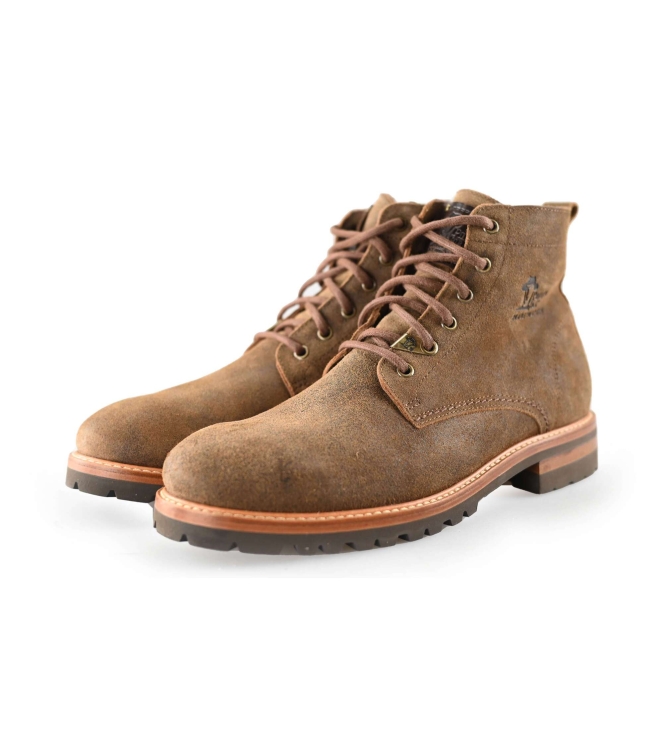 Panama Jack Veterboots