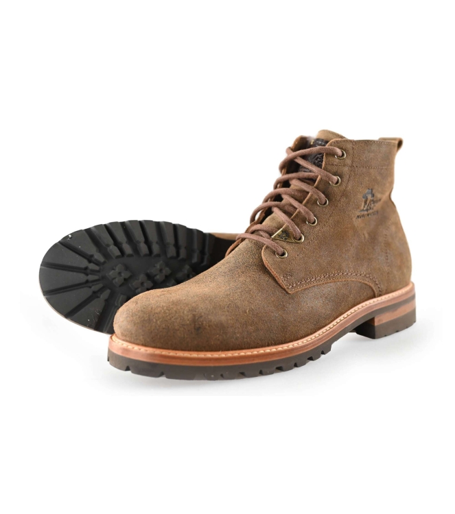 Panama Jack Veterboots