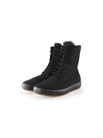 Ecco Veterboots
