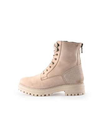 Cellini Veterboots Bruin 241121