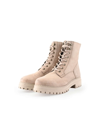 Cellini Veterboots Bruin 241121