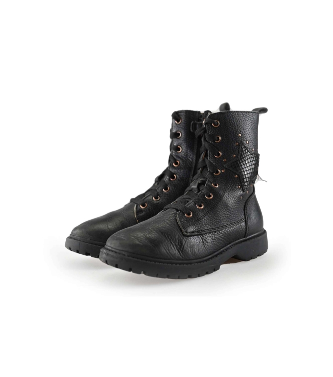 Braqeez Veterboots