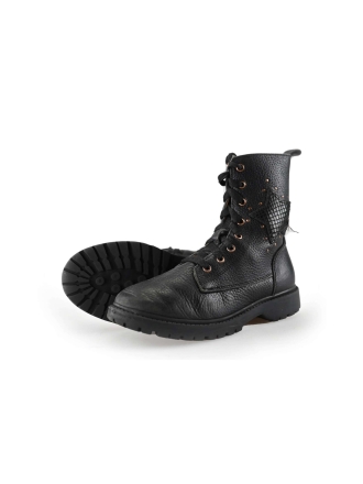 Braqeez Veterboots