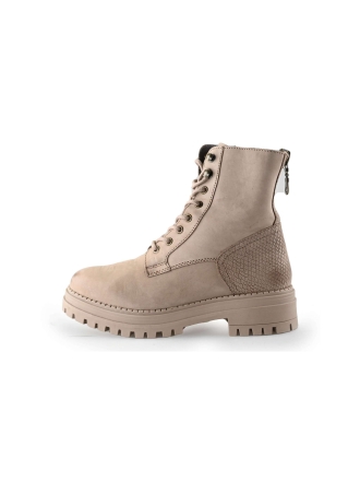 Cellini Veterboots Bruin 241128