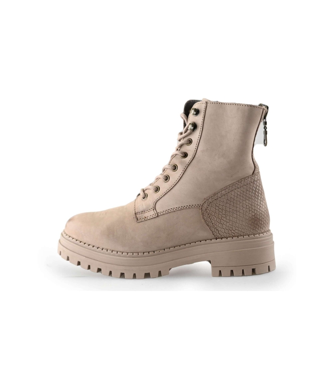 Cellini Veterboots