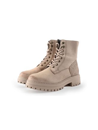 Cellini Veterboots Bruin 241128