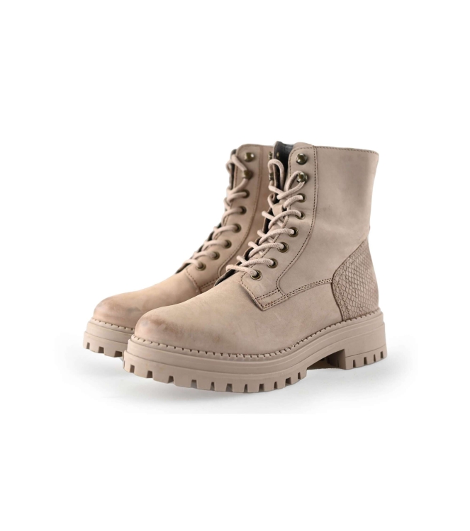 Cellini Veterboots