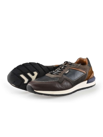 Australian Sneakers
