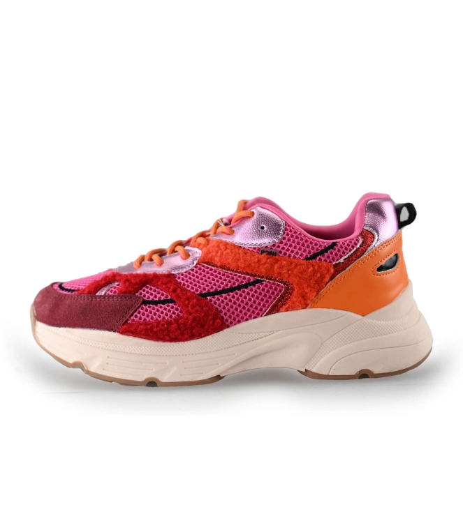 Posh Sneakers