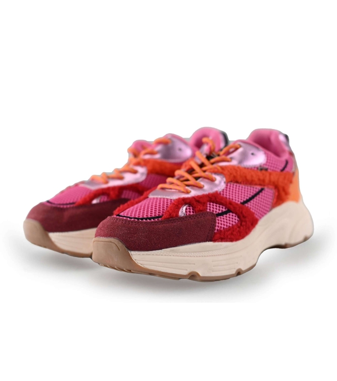 Posh Sneakers