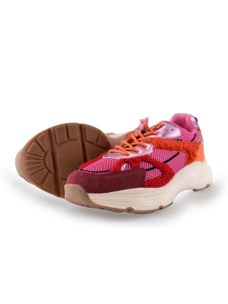 Posh Sneakers