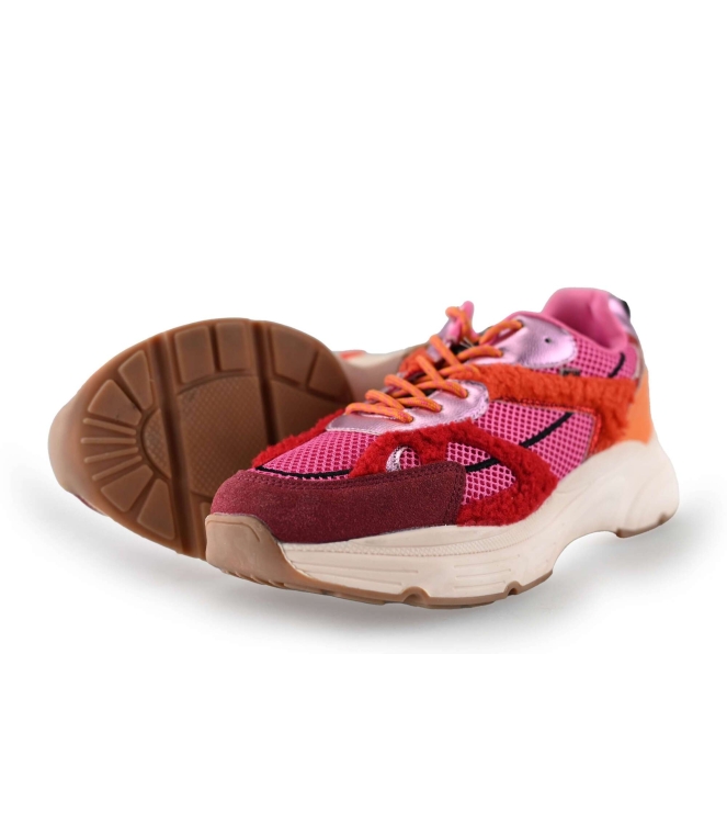 Posh Sneakers