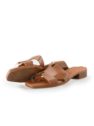 Ohmysandals! Slippers