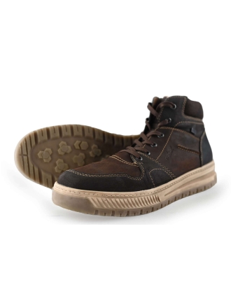 Rieker Veterboots
