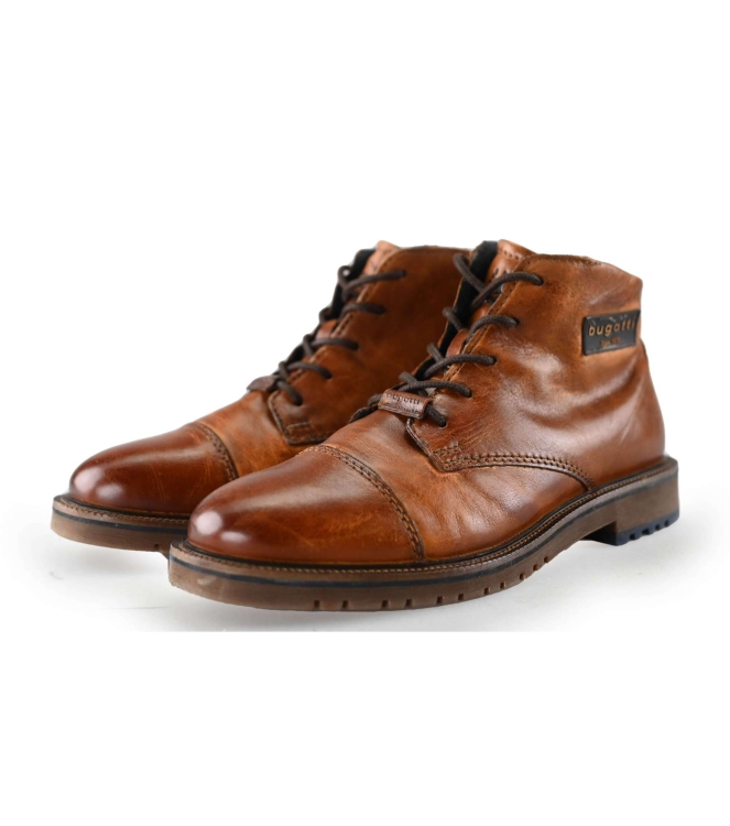 Bugatti Veterboots