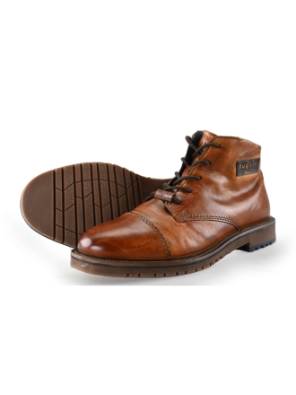 Bugatti Veterboots