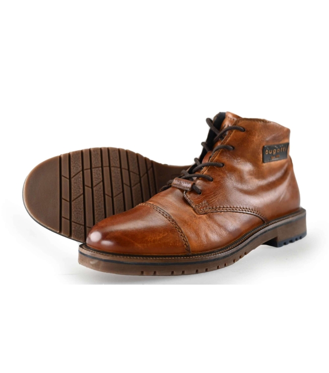 Bugatti Veterboots