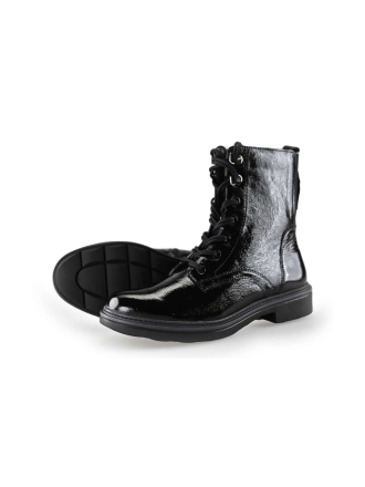 Tamaris Veterboots