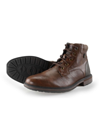 S.oliver Veterboots