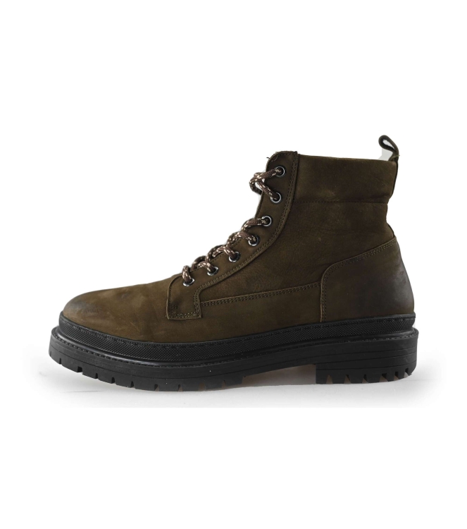 Invinci Veterboots